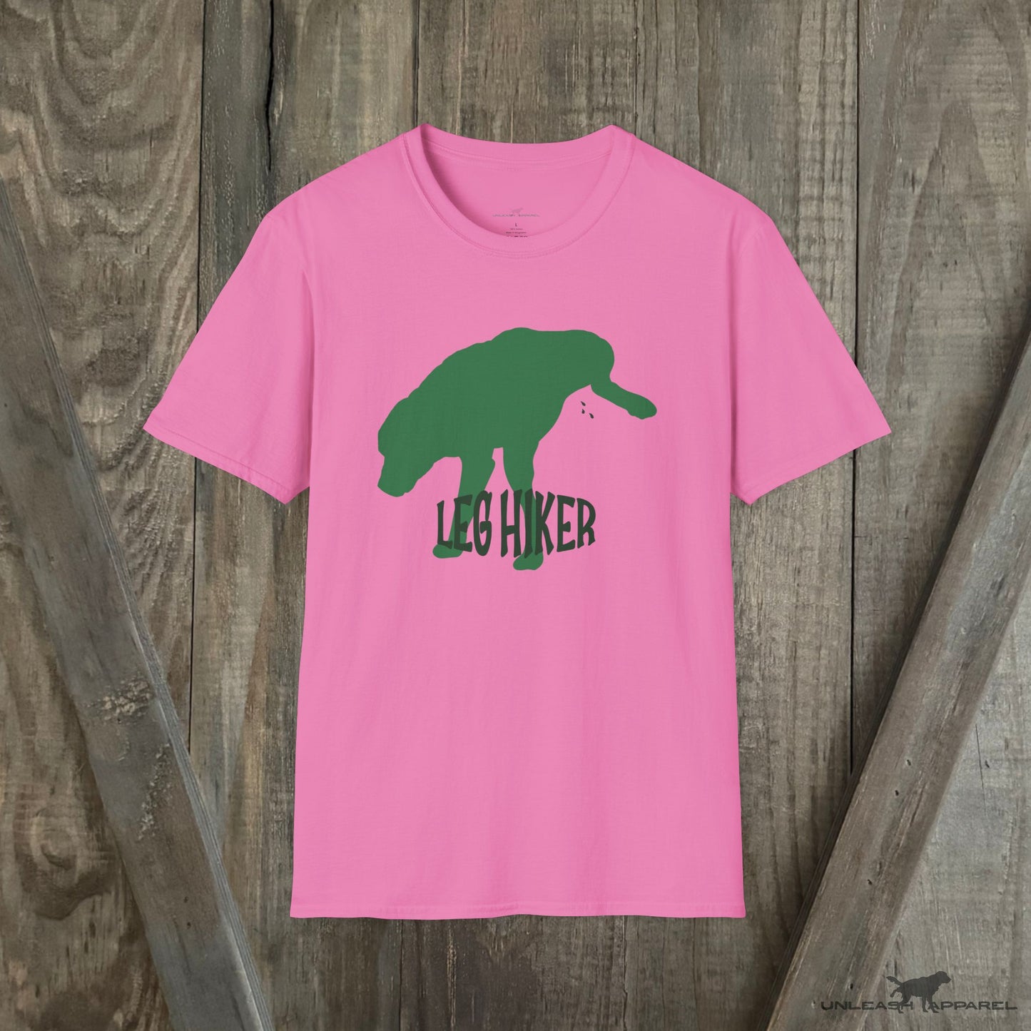 Golden Retriever 05LH