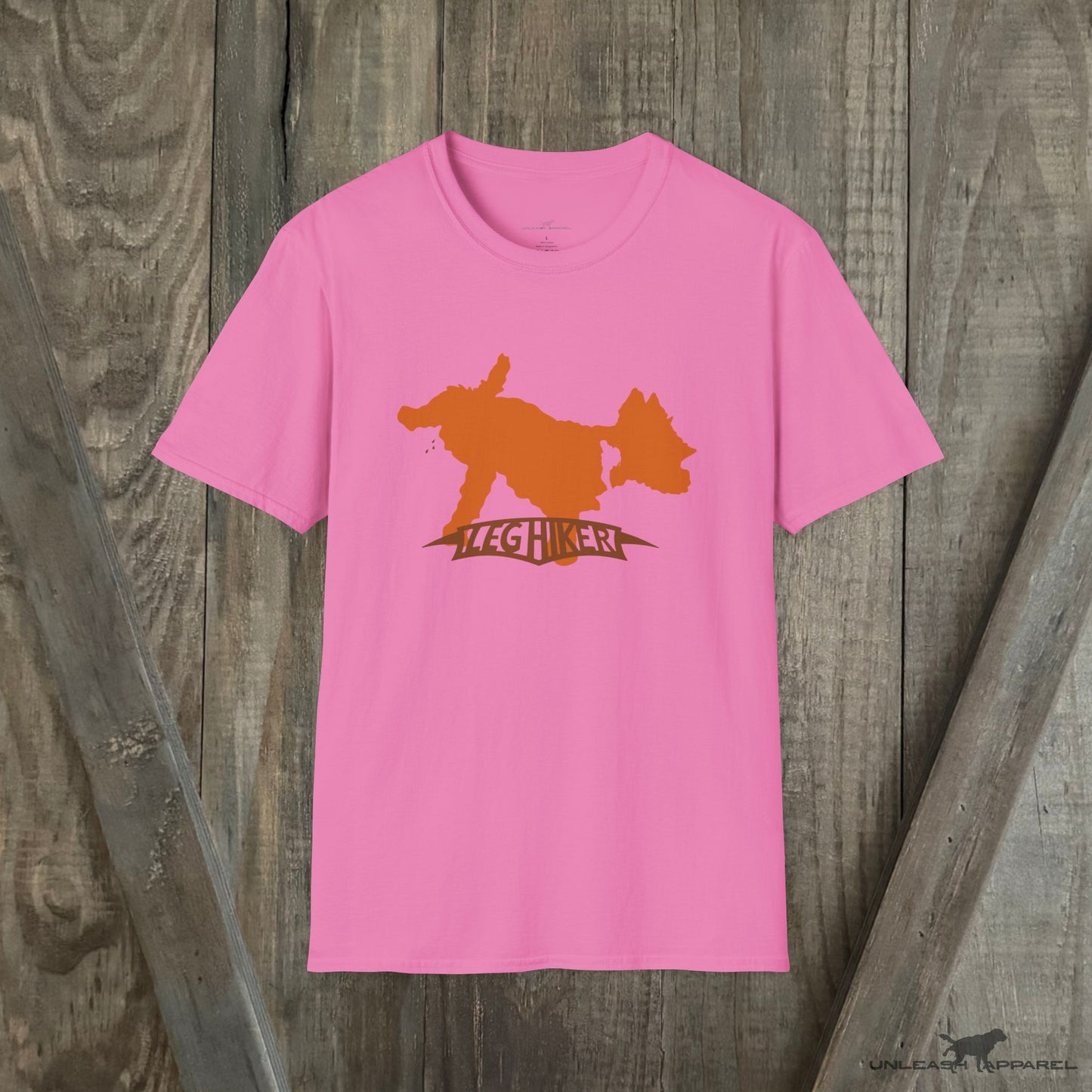 Yorkshire Terrier 01LHS