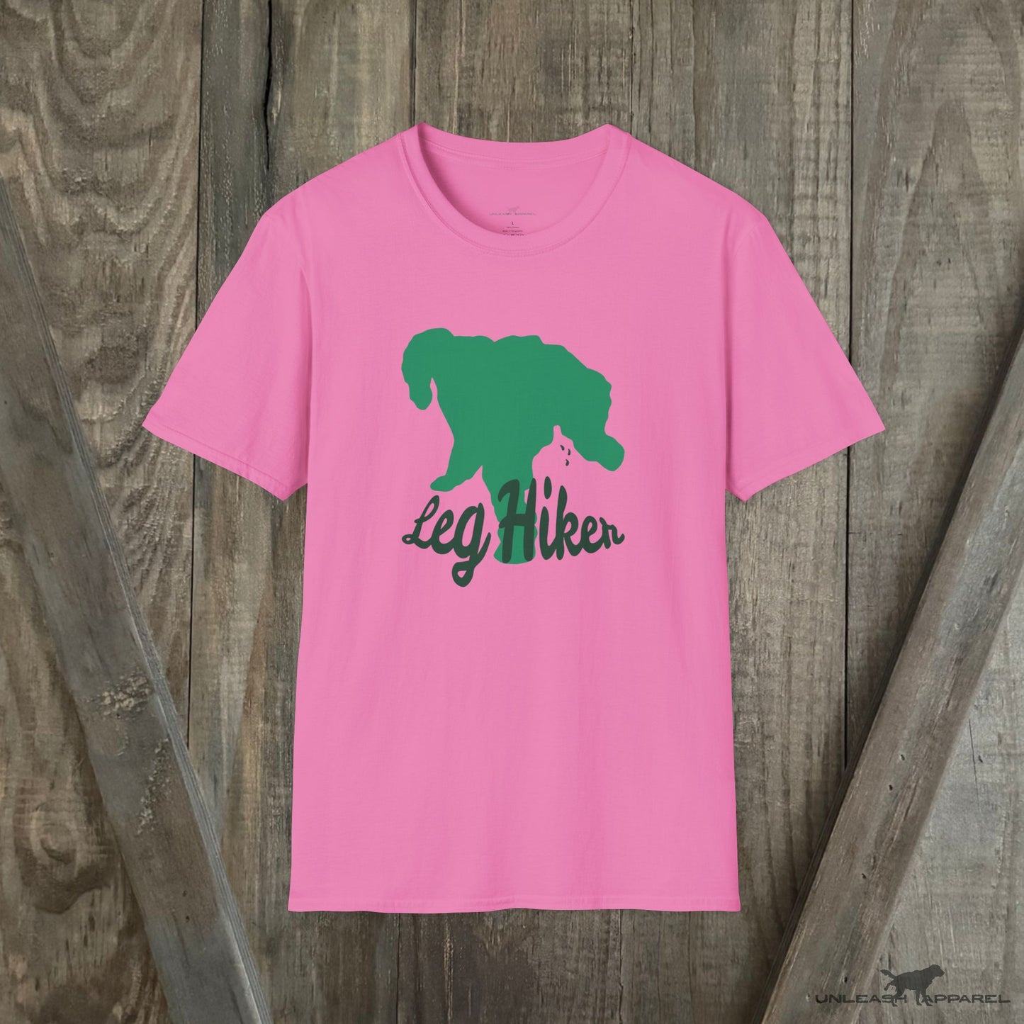 Golden Doodle 01LH