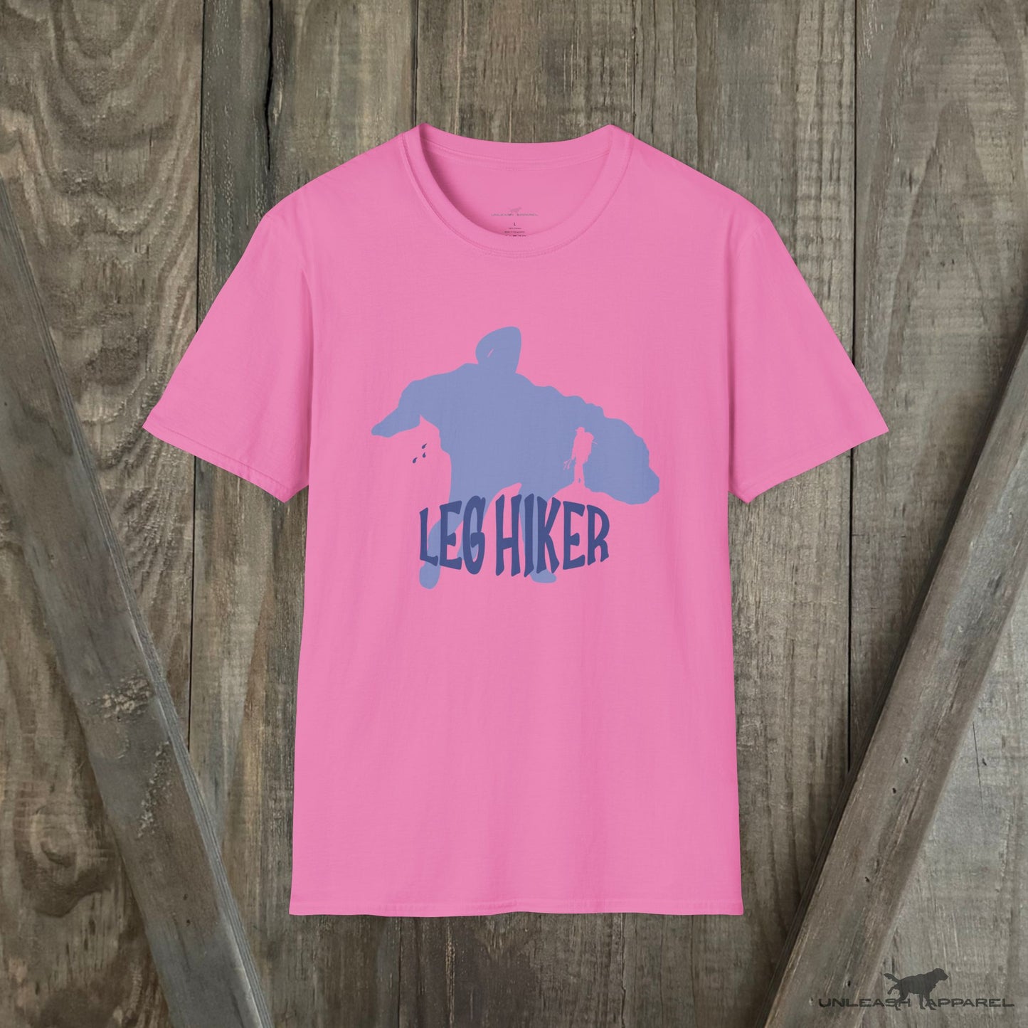 Shar-Pei 01LHS