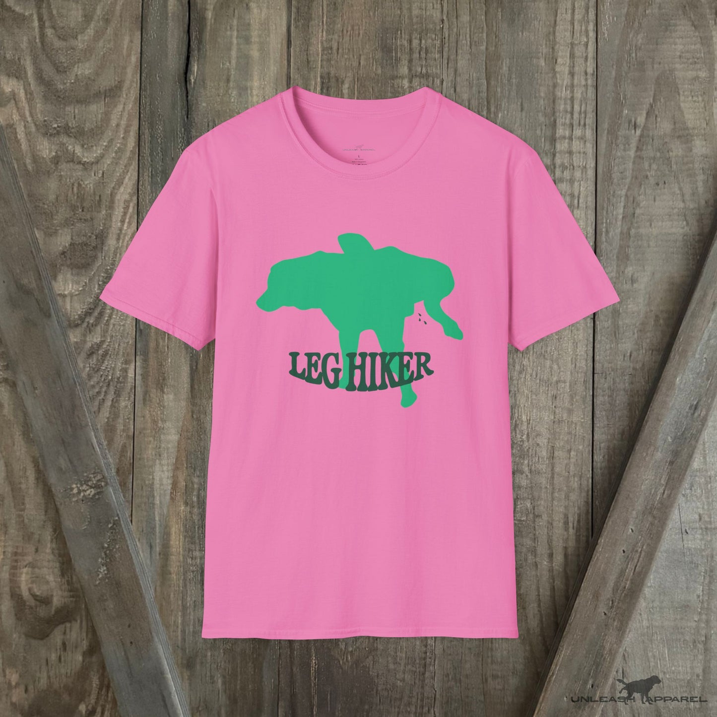 Border Collie 01LH