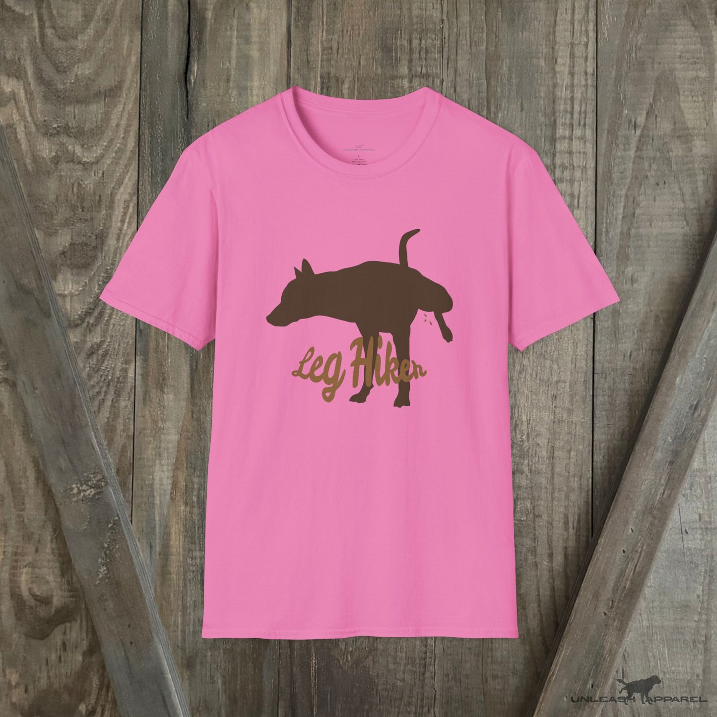 Thai Ridgeback 01LH