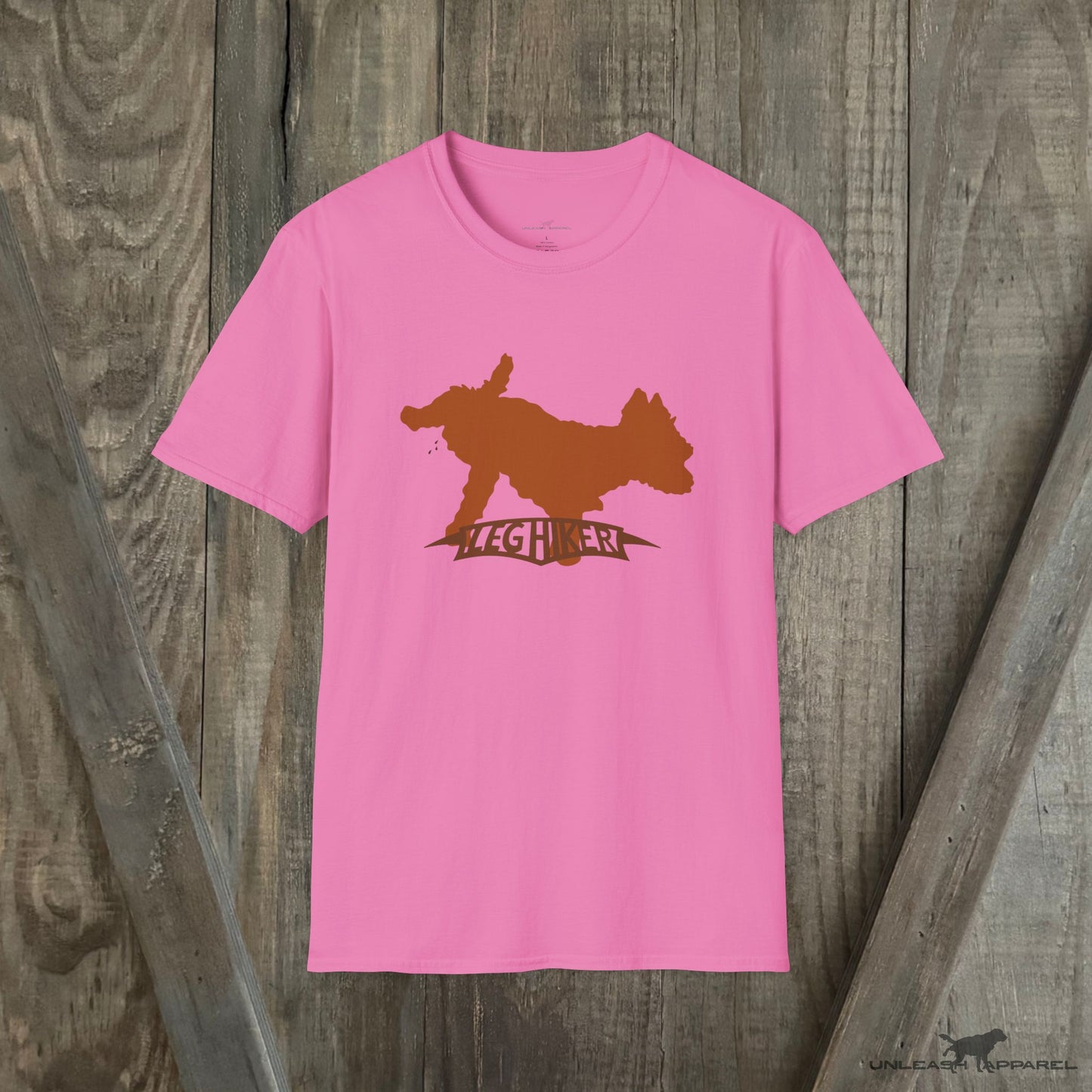 Yorkshire Terrier 01LH