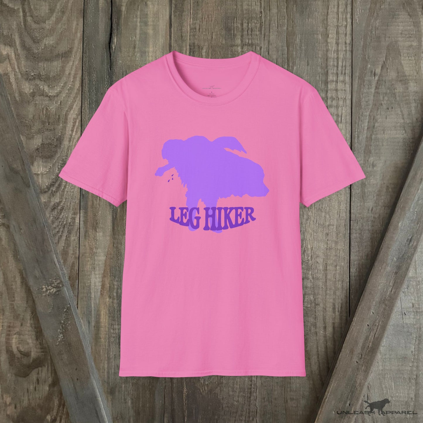 Golden Retriever 02LH