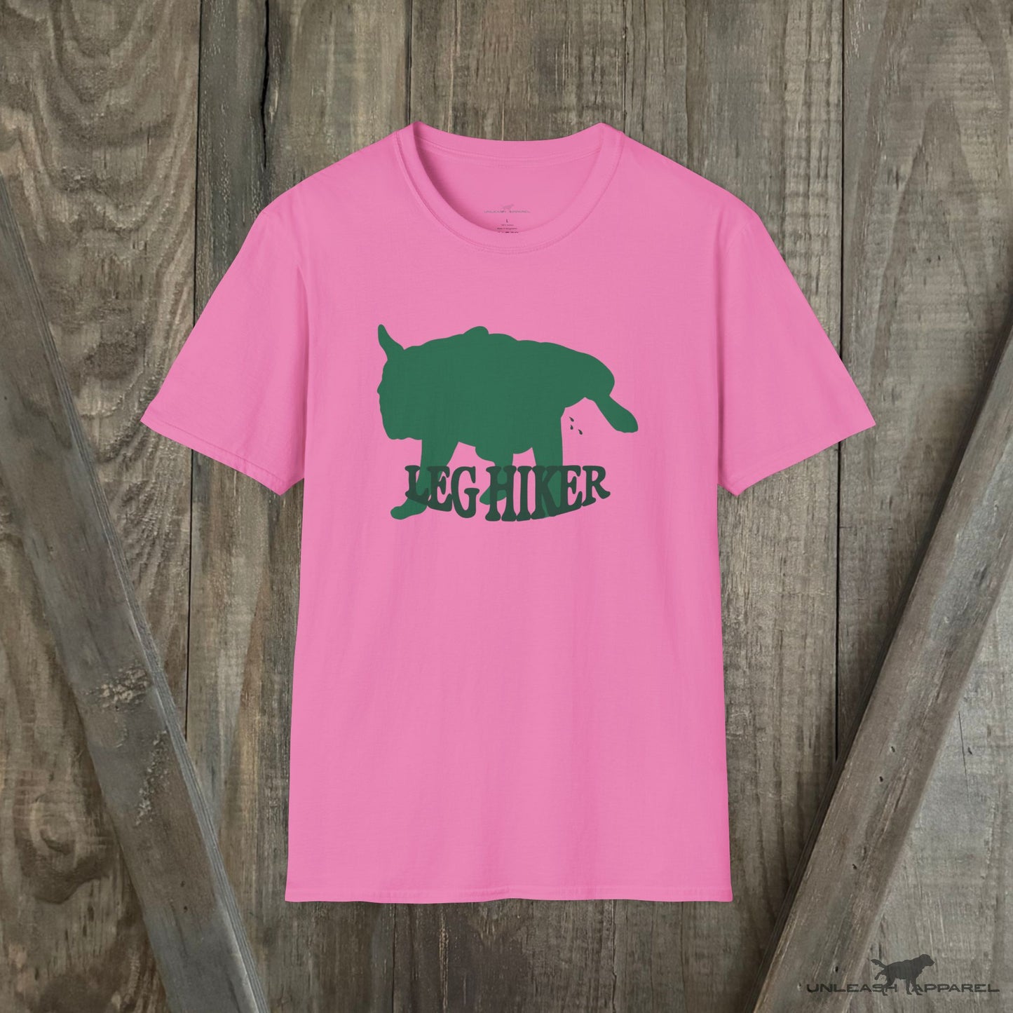 French Bull Dog 01LH