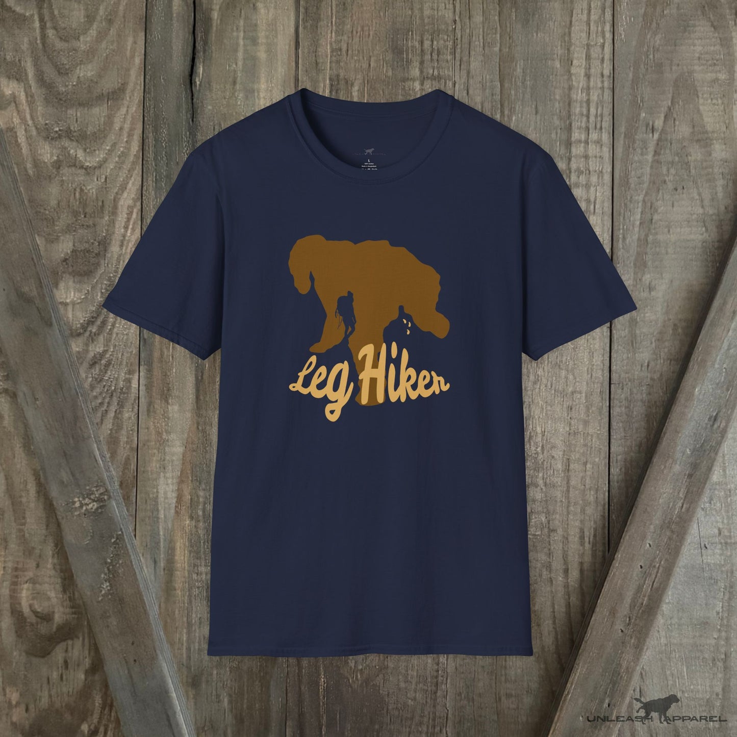 Golden Doodle 01LHS
