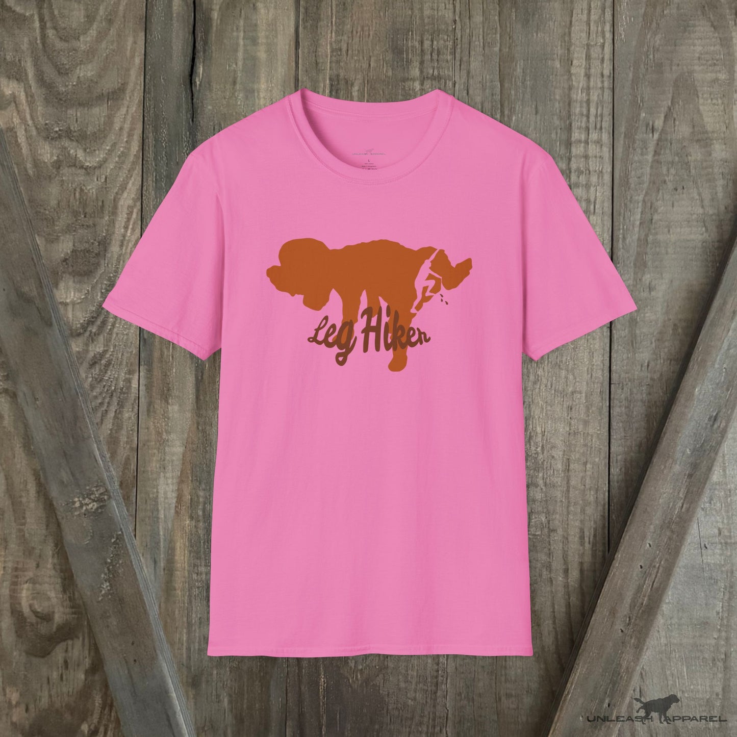 Toy Poodle 01LHS