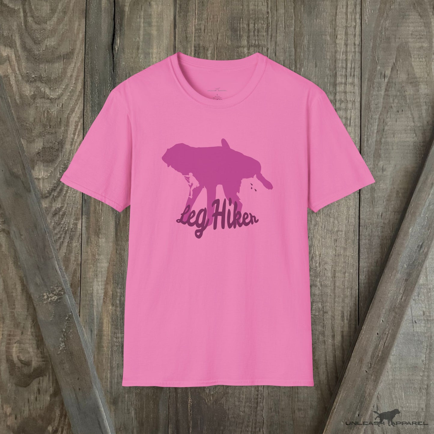 Golden Retriever 03LHS
