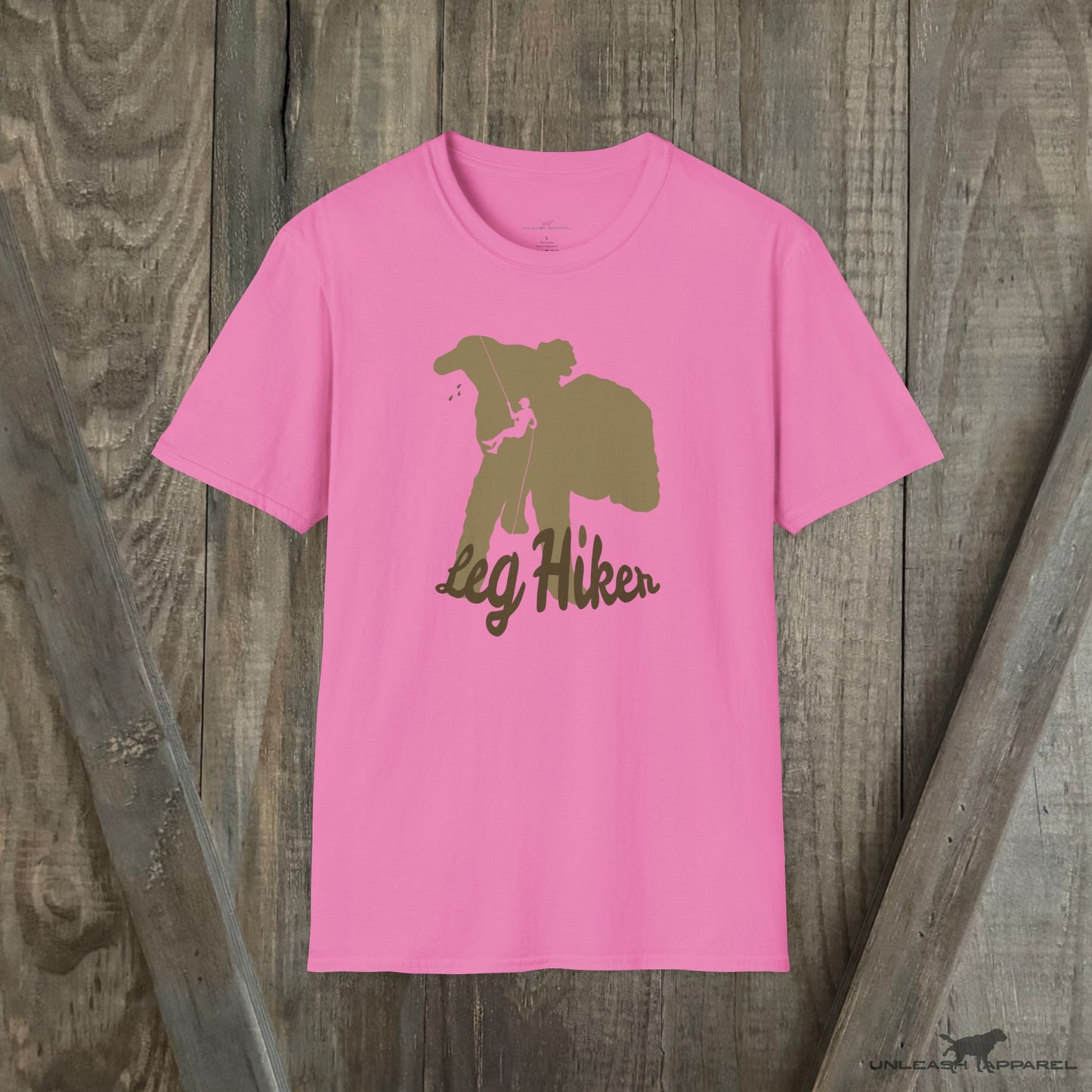 Toy Poodle 02LHS