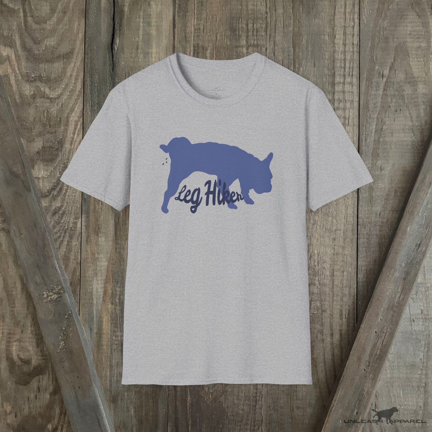 French Bull Dog 03LH