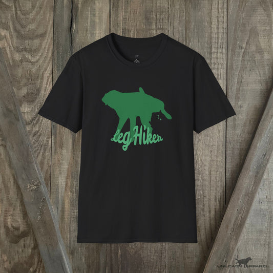 Golden Retriever 03LH