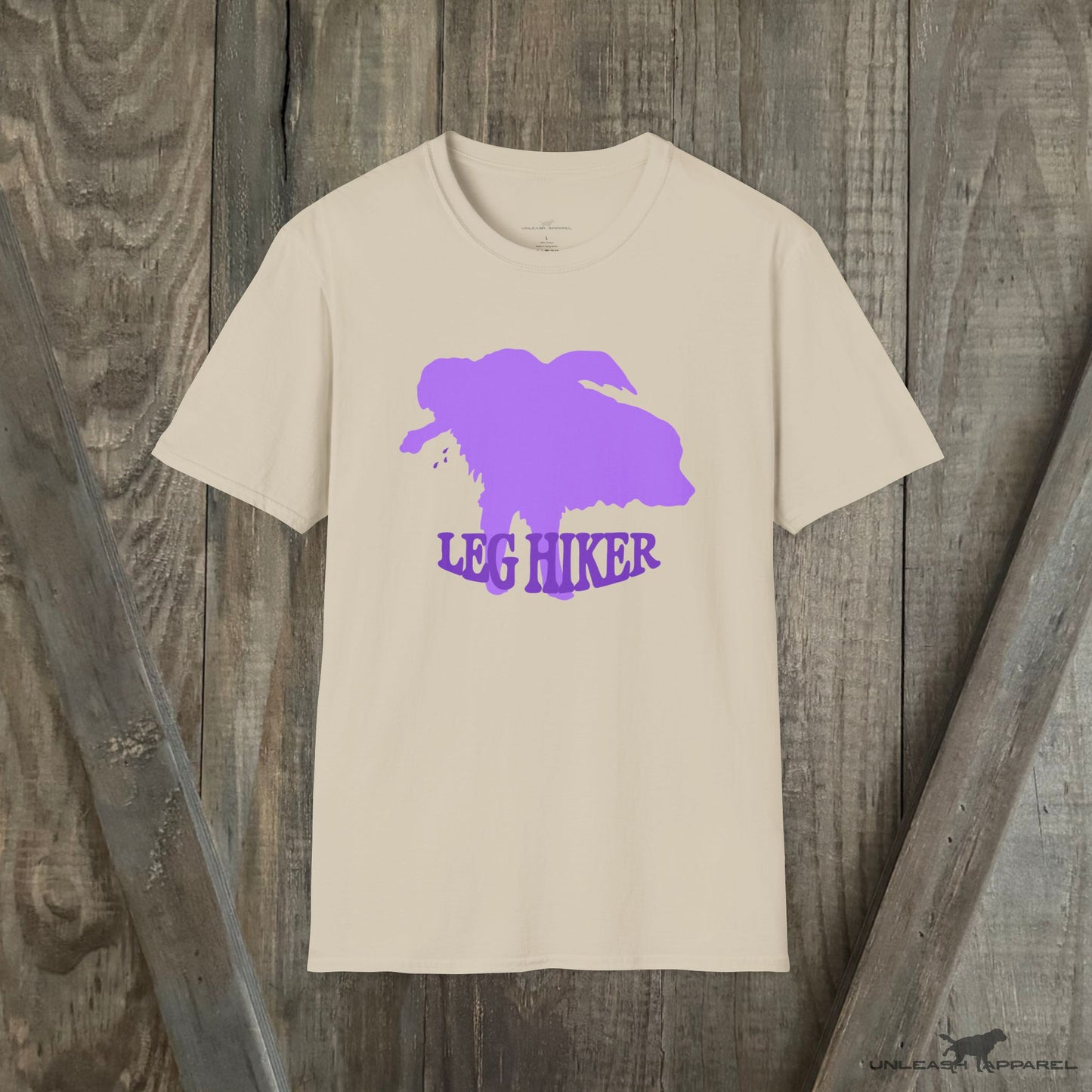 Golden Retriever 02LH
