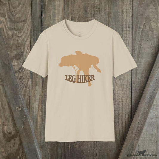 Border Collie 01LHS