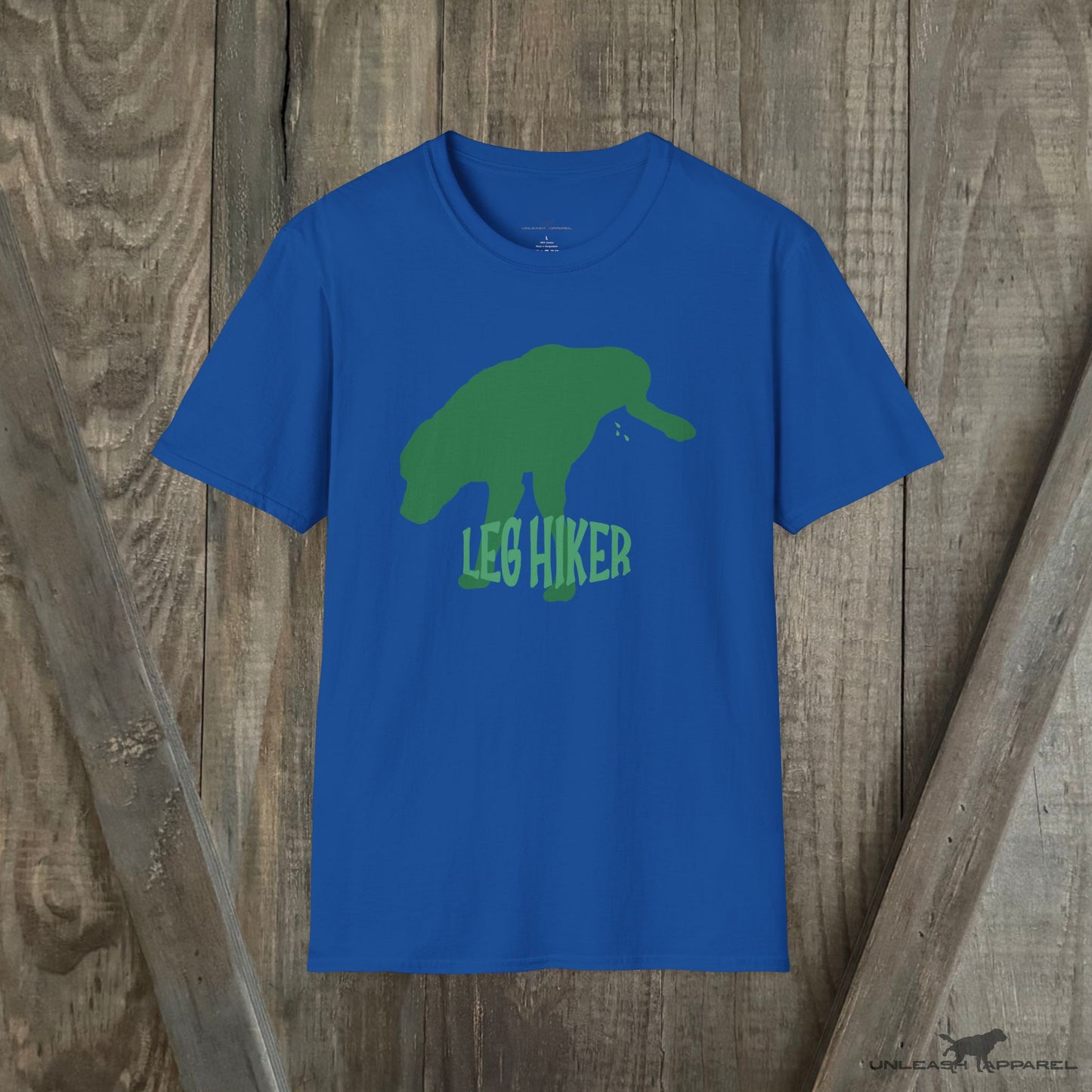 Golden Retriever 05LH