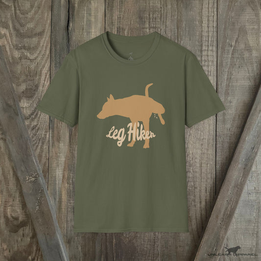Thai Ridgeback 01LH