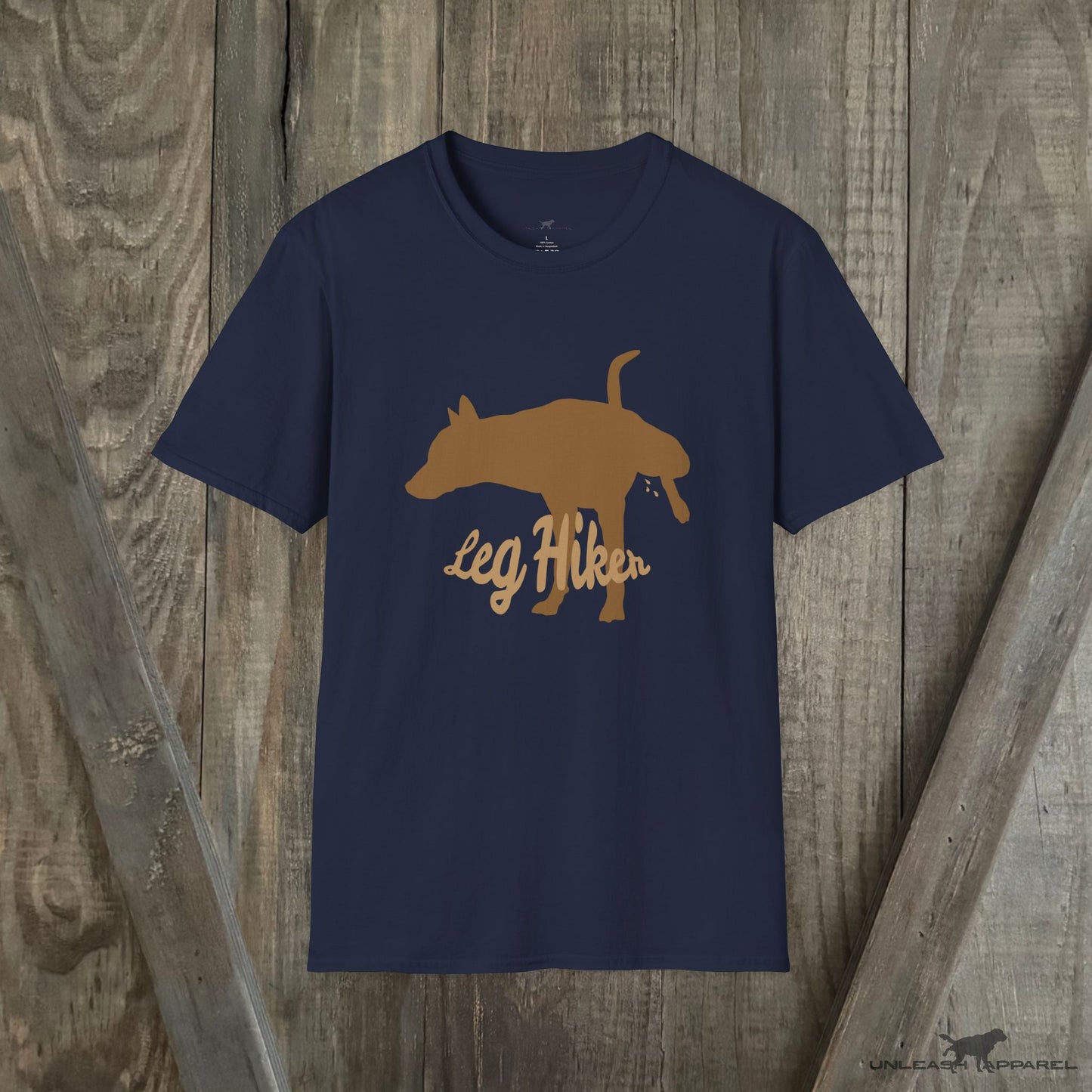 Thai Ridgeback 01LH