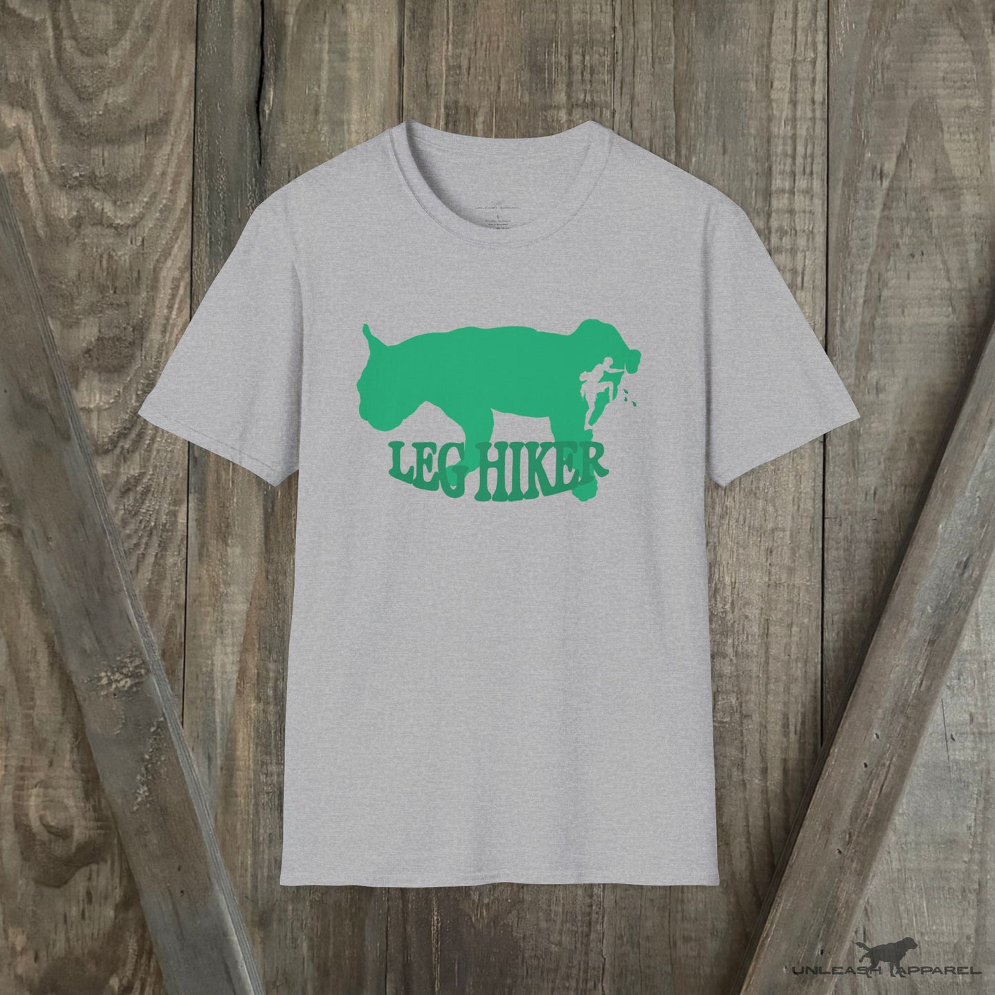 French Bull Dog 02LHS