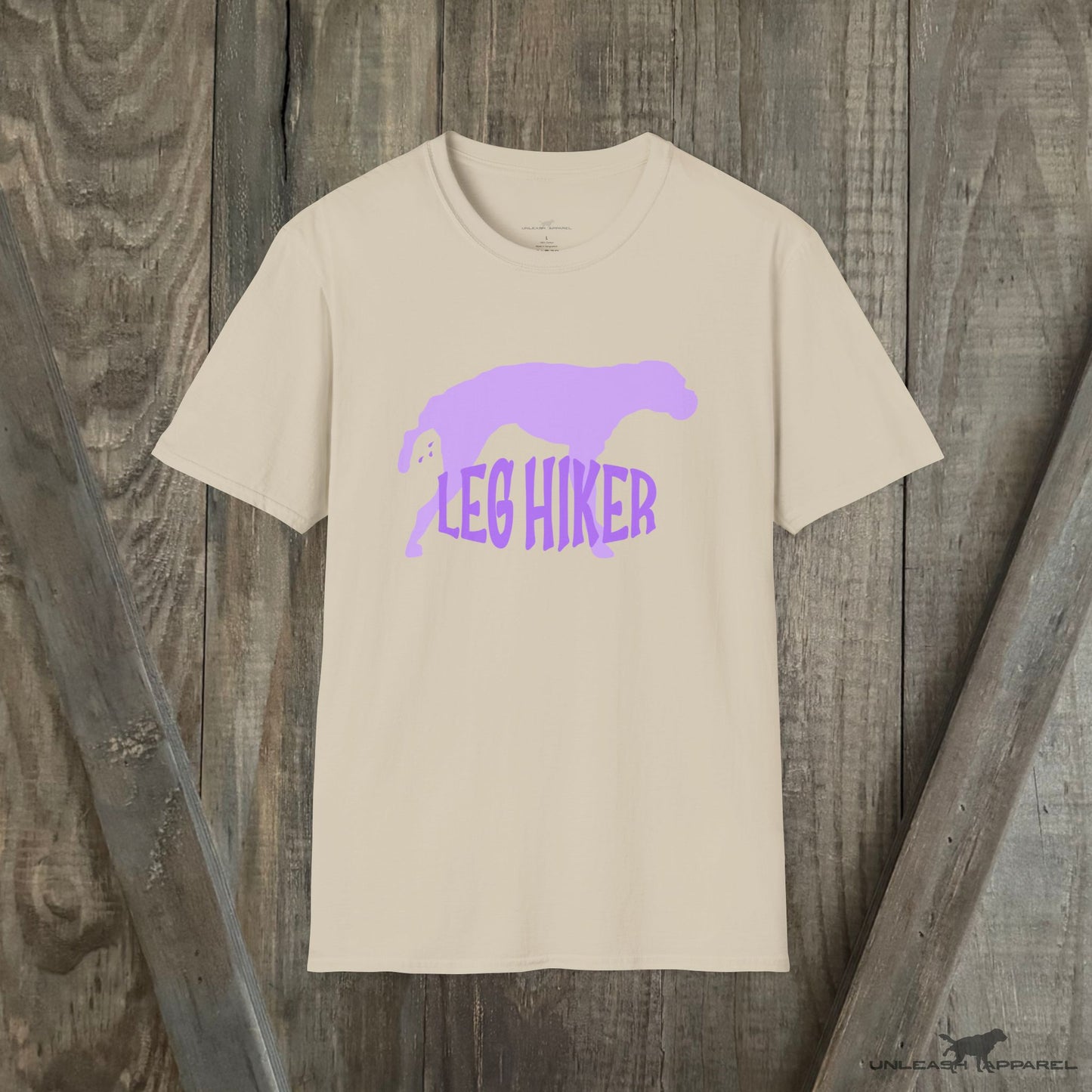 Boxer 02LH