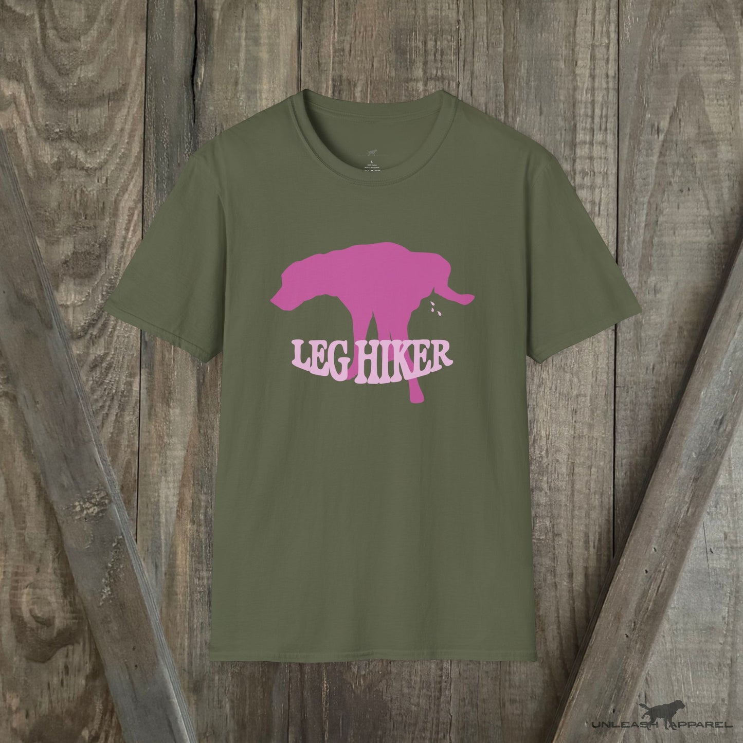Golden Retriever 04LH