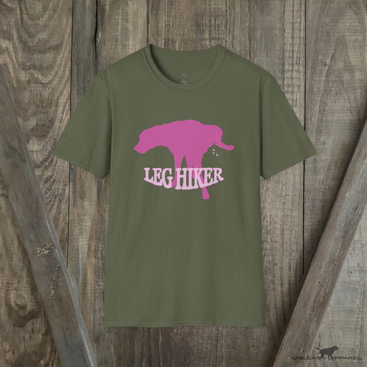 Golden Retriever 04LH