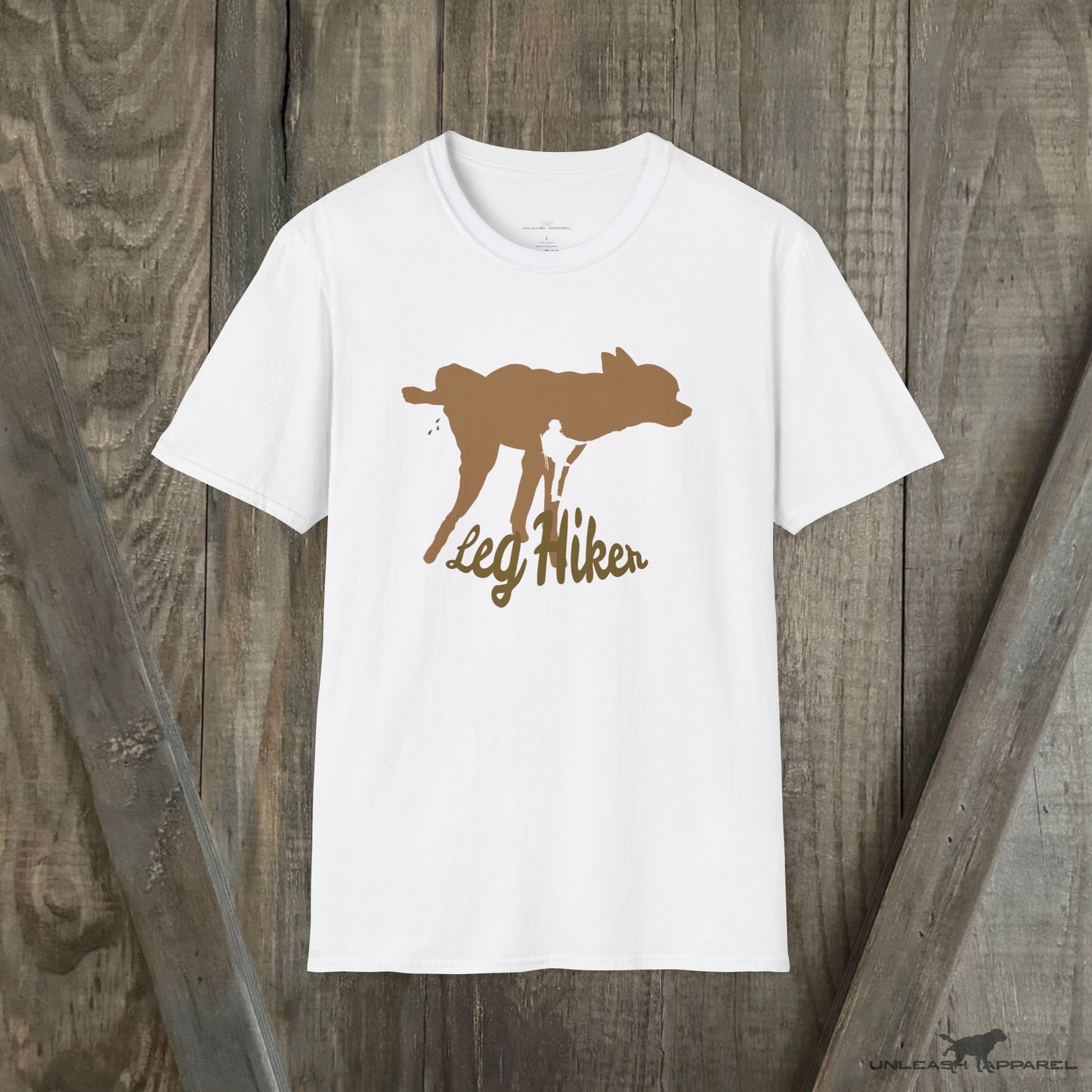 Chihuahua 01LHS