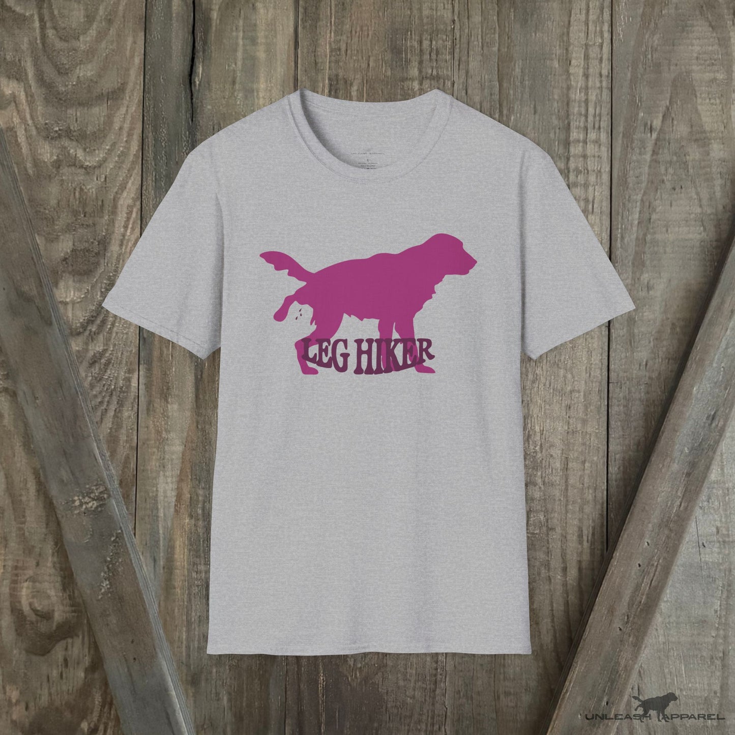 Golden Retriever 01LH