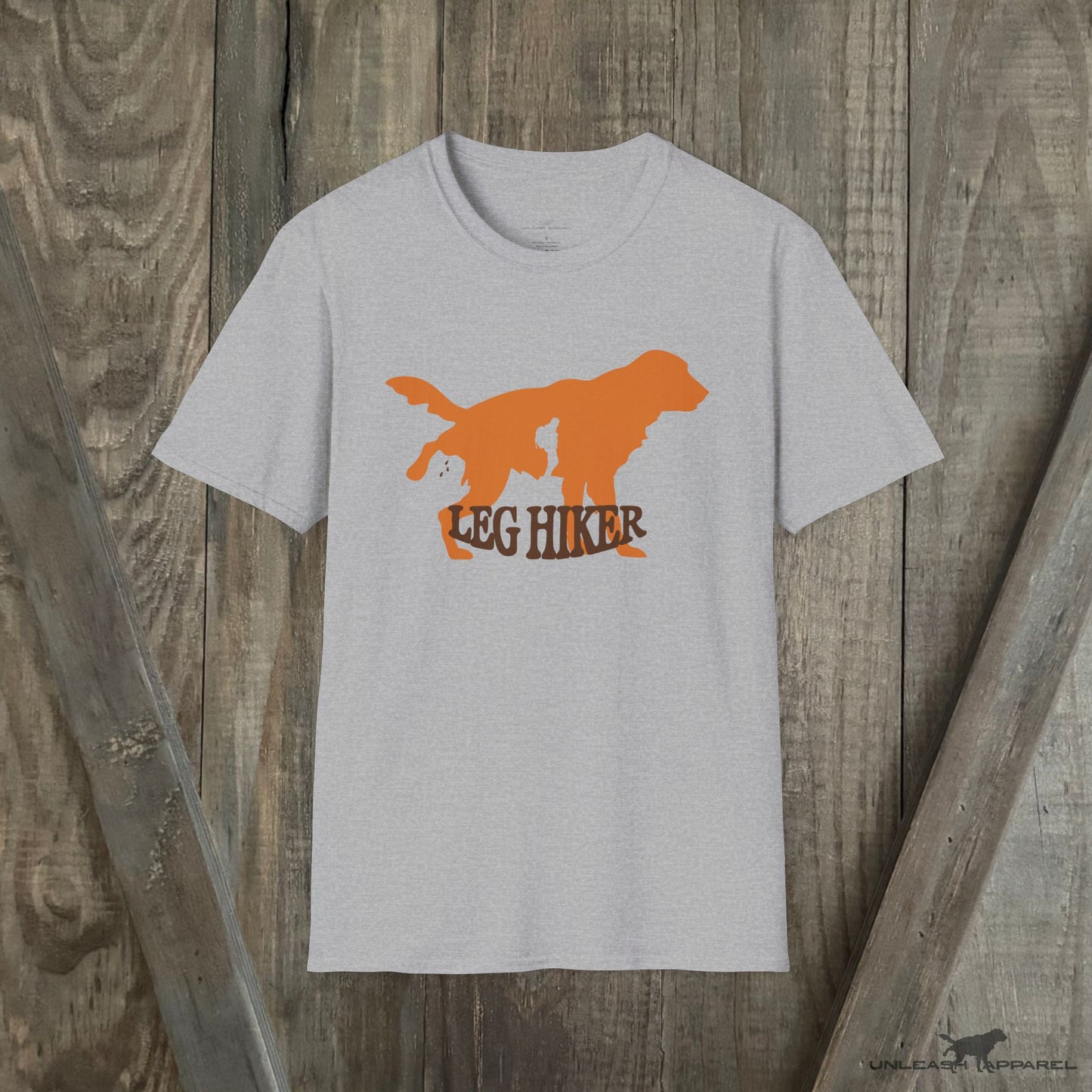 Golden Retriever 01LHS