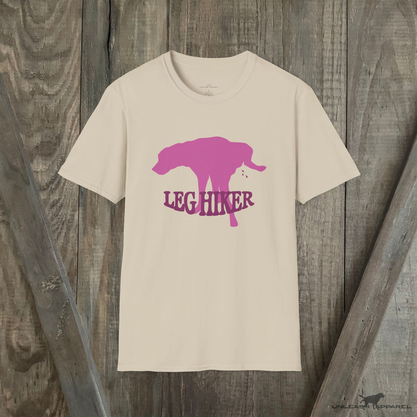 Golden Retriever 04LH