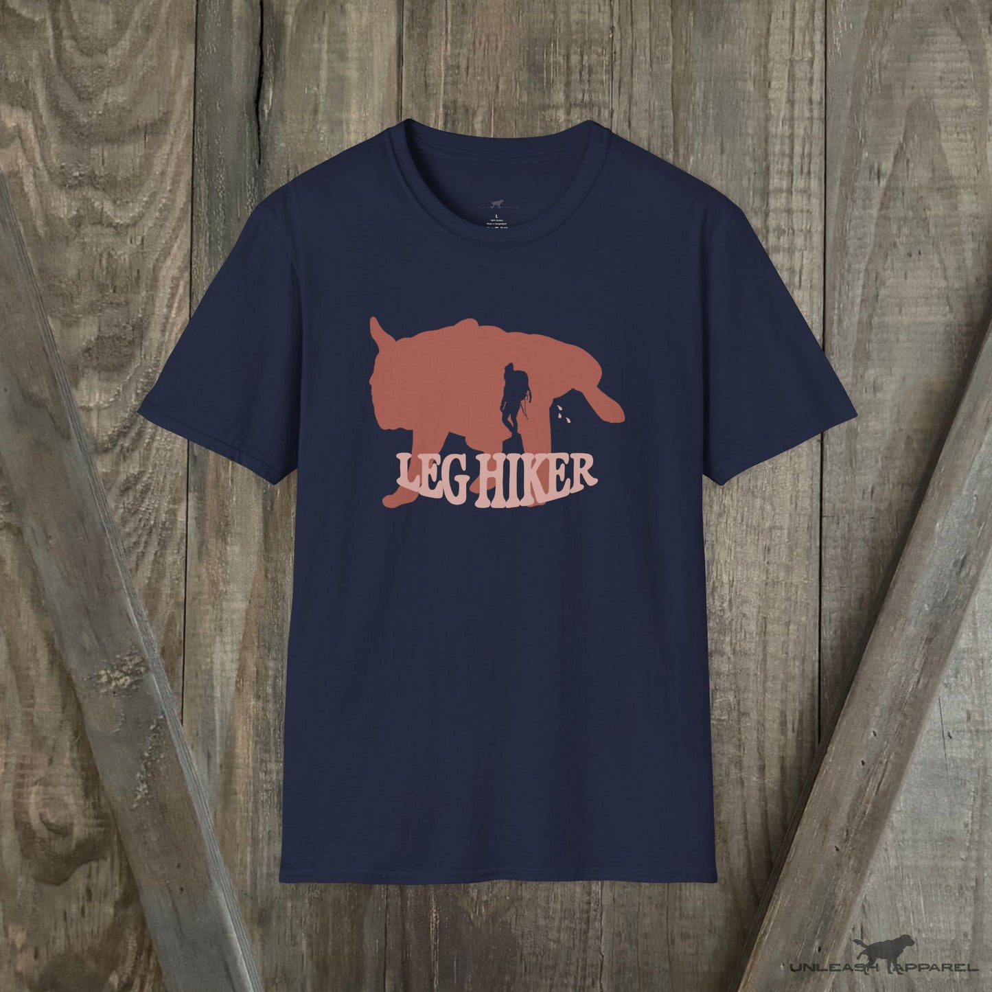 French Bull Dog 01LHS