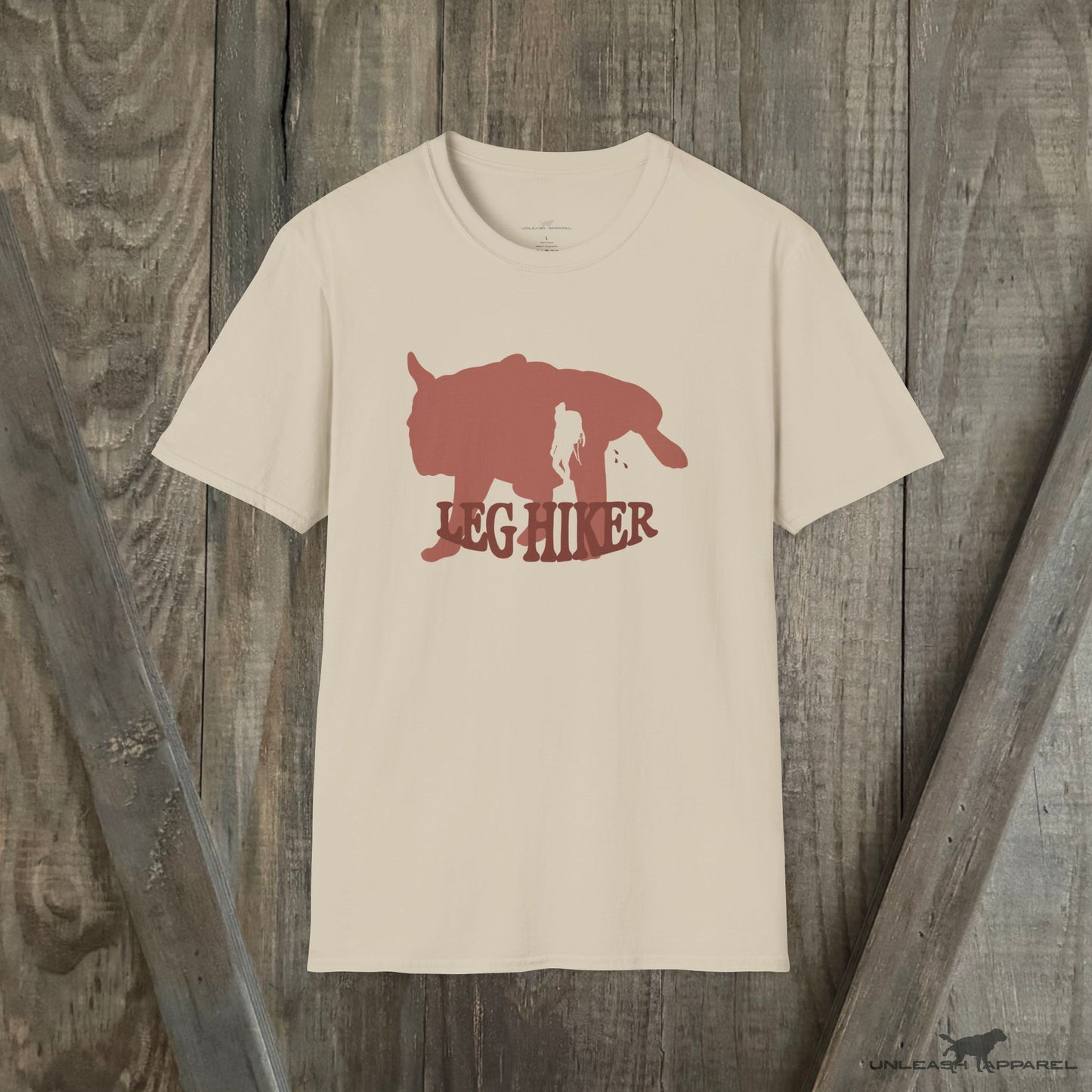 French Bull Dog 01LHS