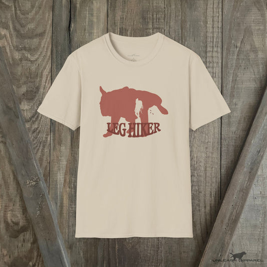 French Bull Dog 01LHS