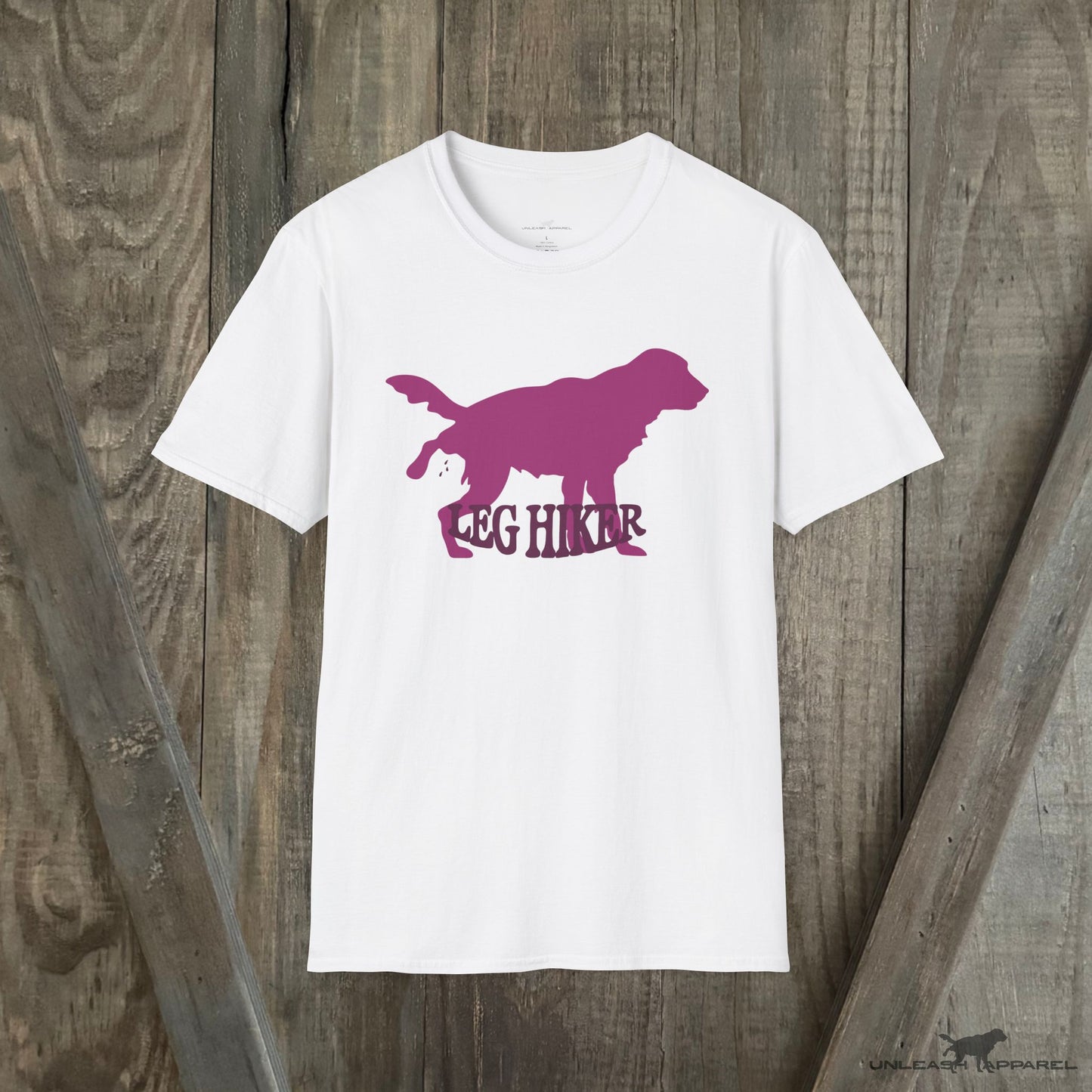 Golden Retriever 01LH