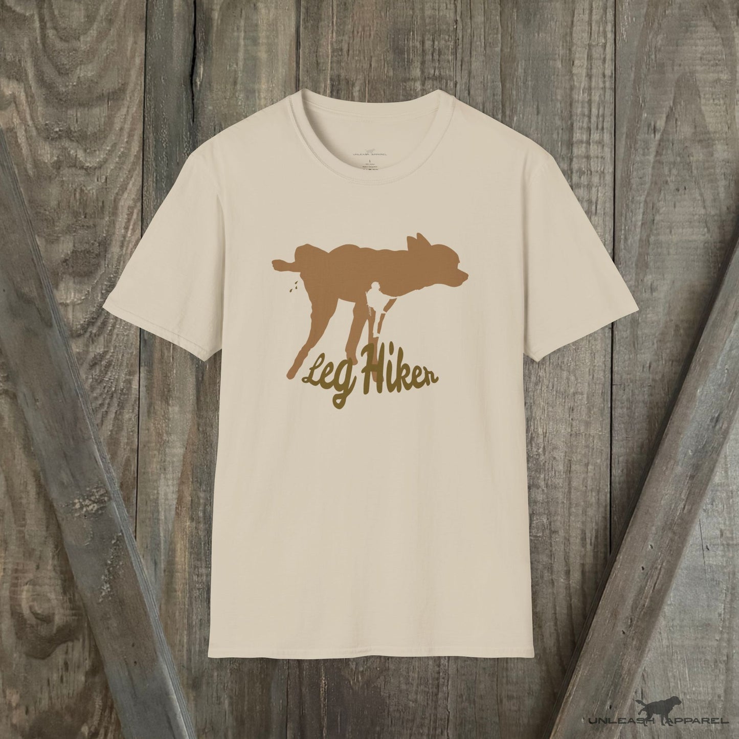 Chihuahua 01LHS