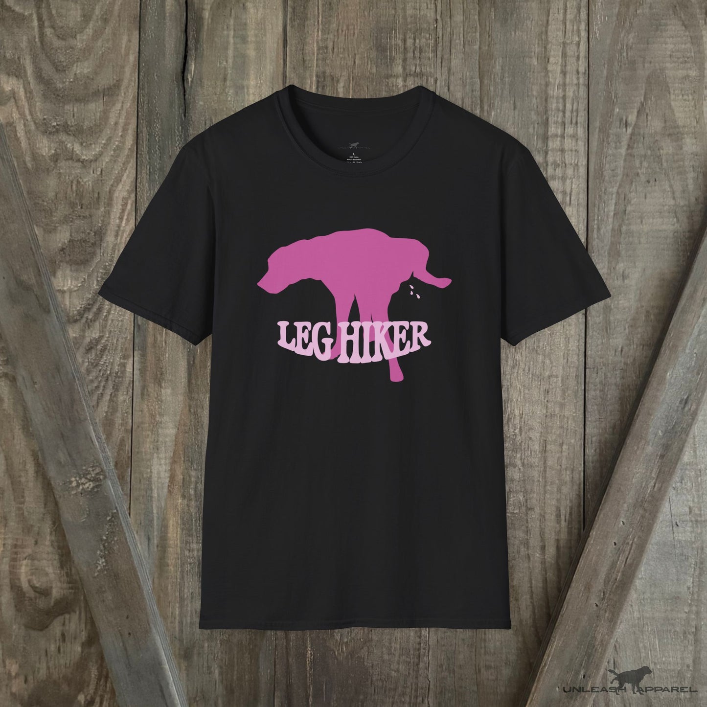 Golden Retriever 04LH