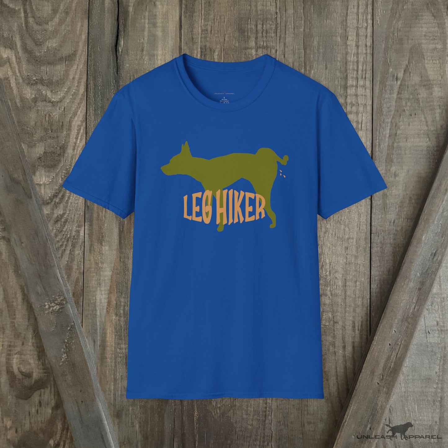 Doverman Pincher 02LH