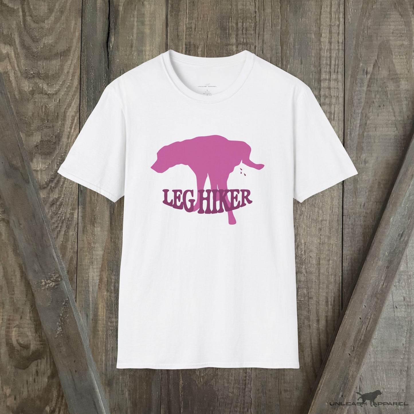 Golden Retriever 04LH