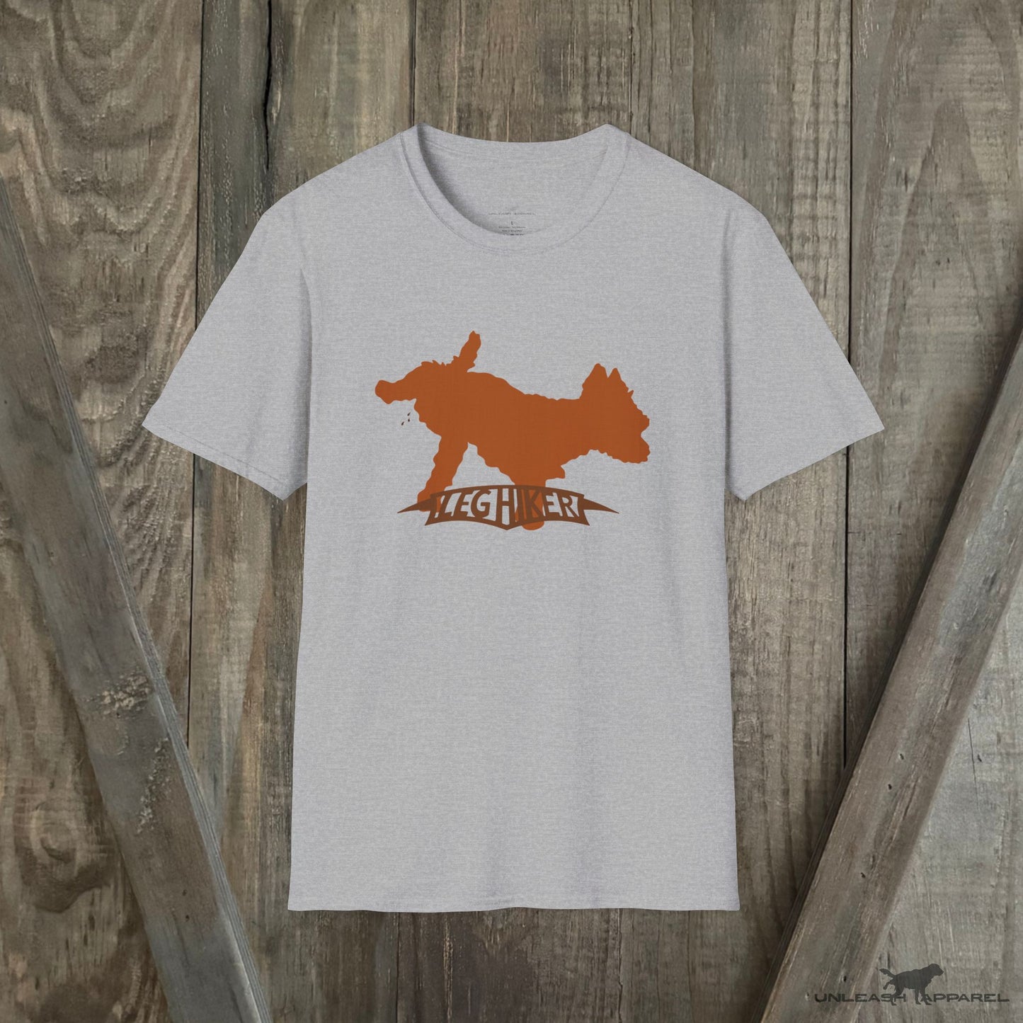 Yorkshire Terrier 01LH