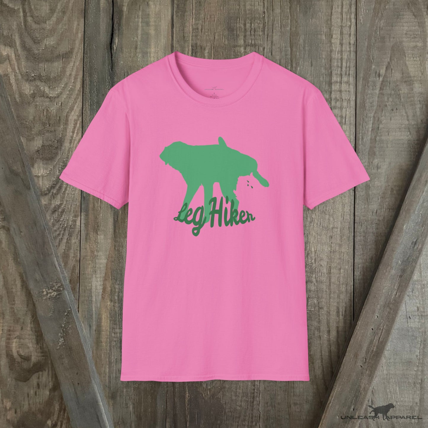 Golden Retriever 03LH