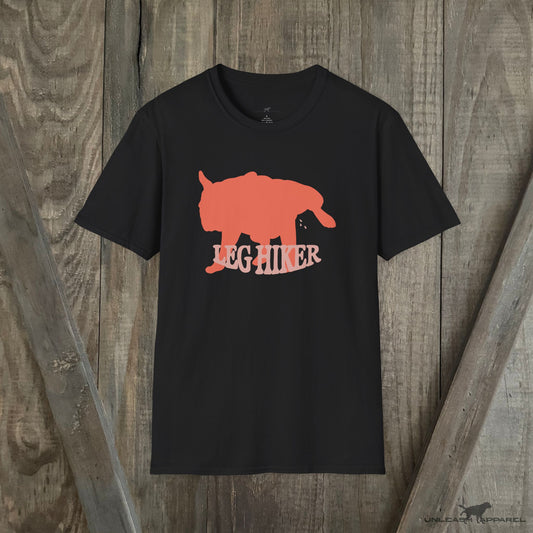 French Bull Dog 01LH