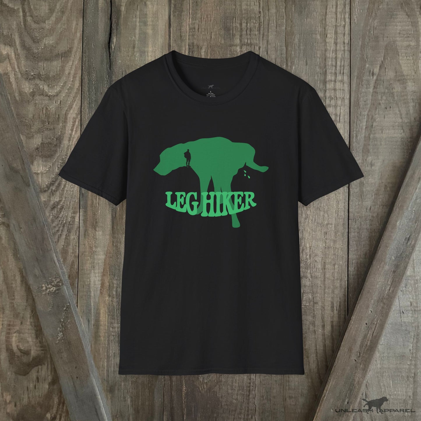Golden Retriever 04LHS