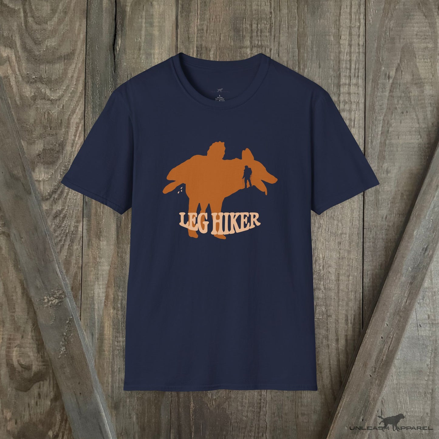 German Shepherd 03LHS