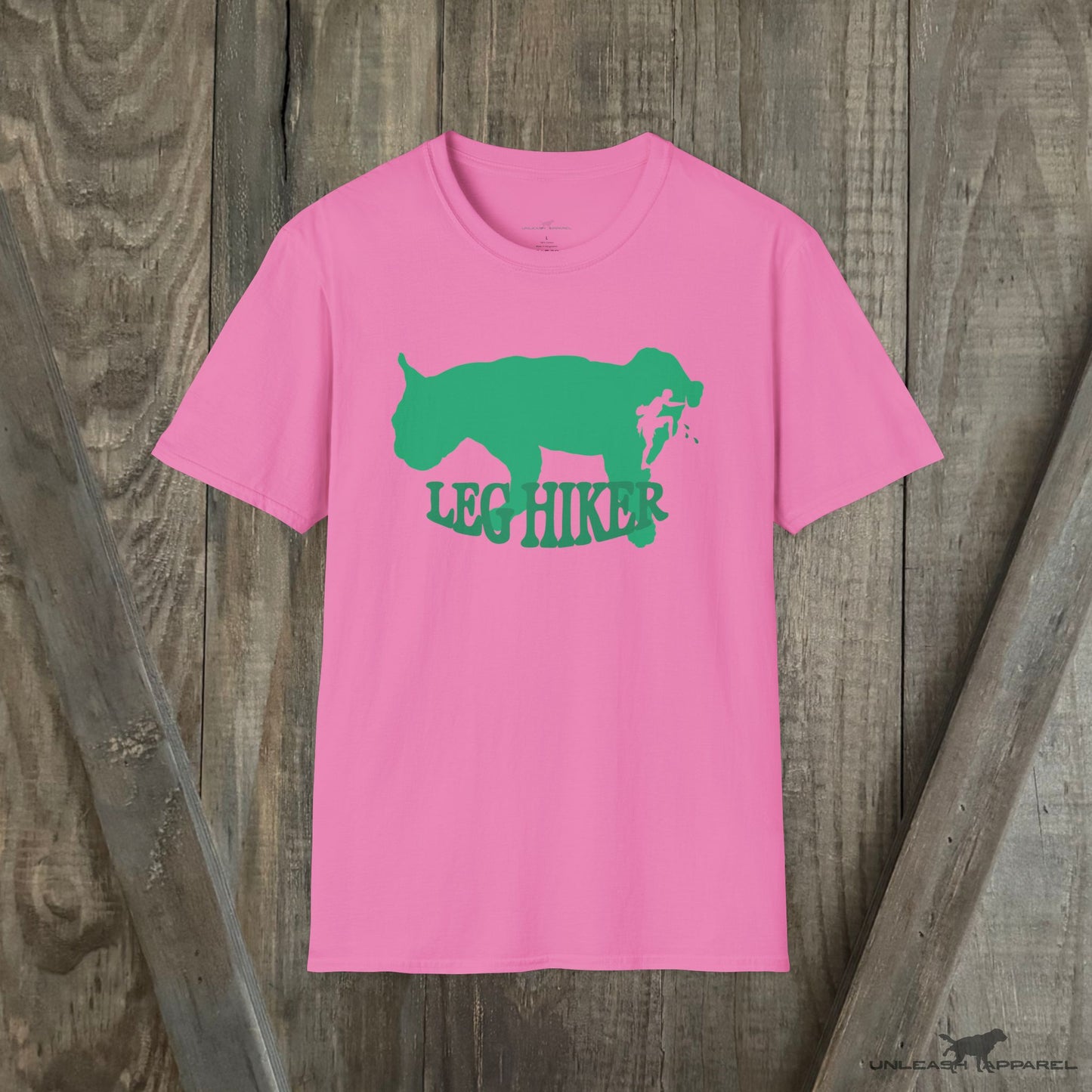 French Bull Dog 02LHS