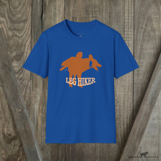 German Shepherd 03LHS