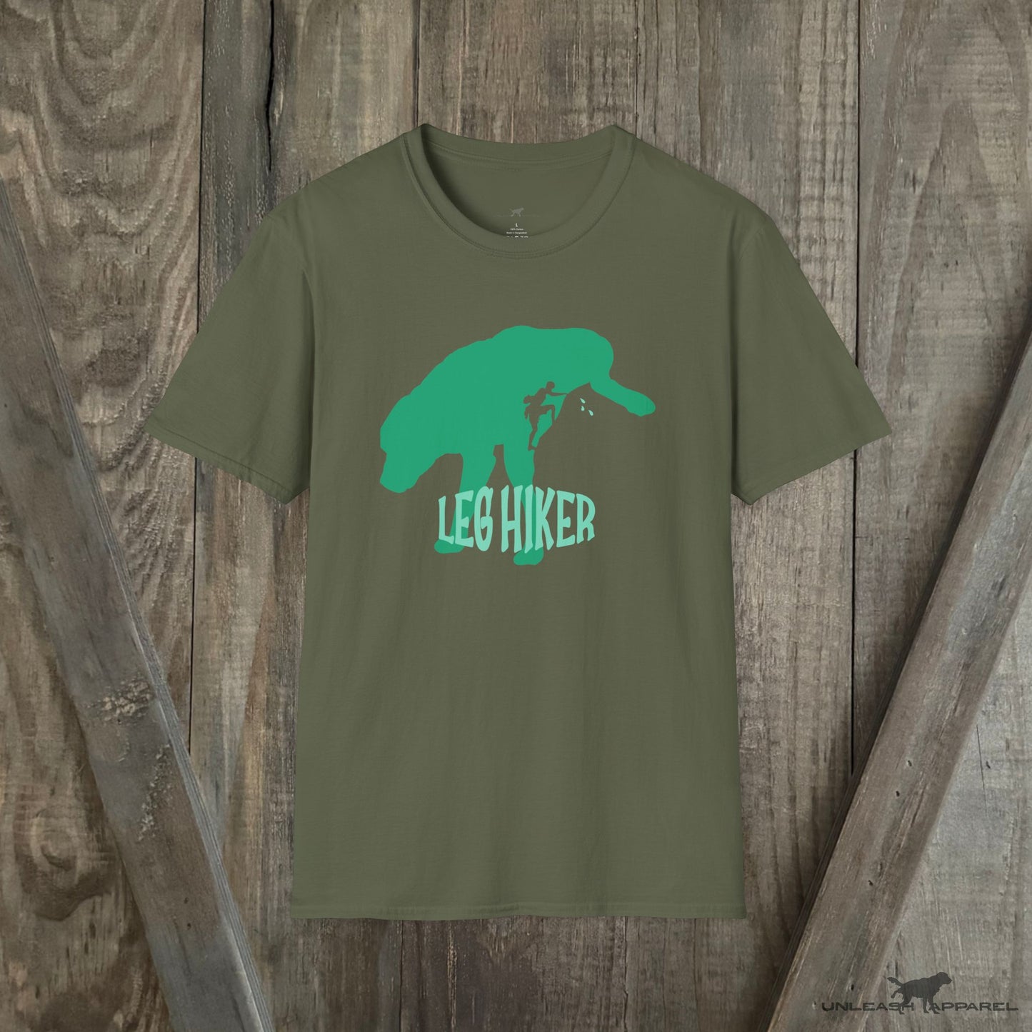 Golden Retriever 05LHS