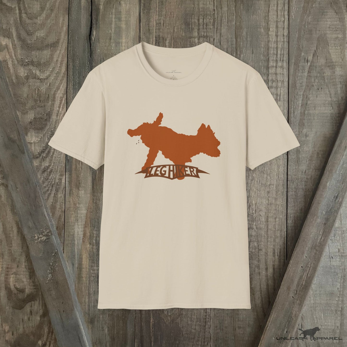 Yorkshire Terrier 01LH