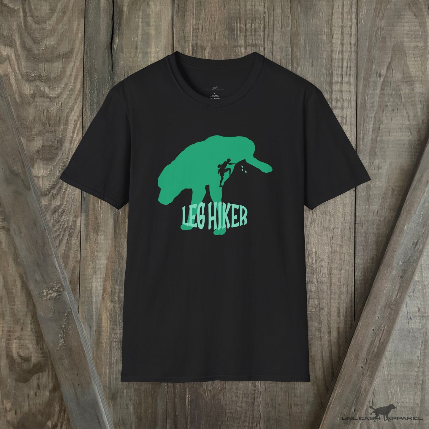 Golden Retriever 05LHS