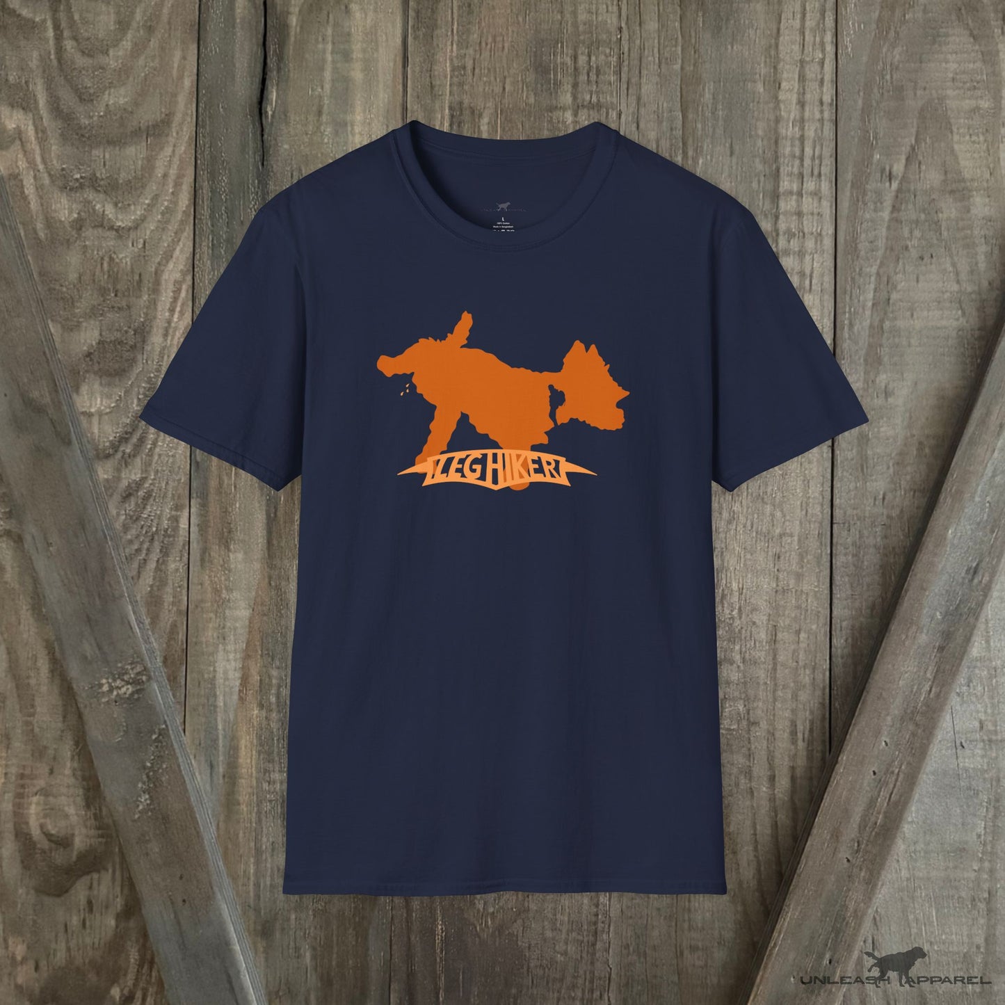Yorkshire Terrier 01LHS