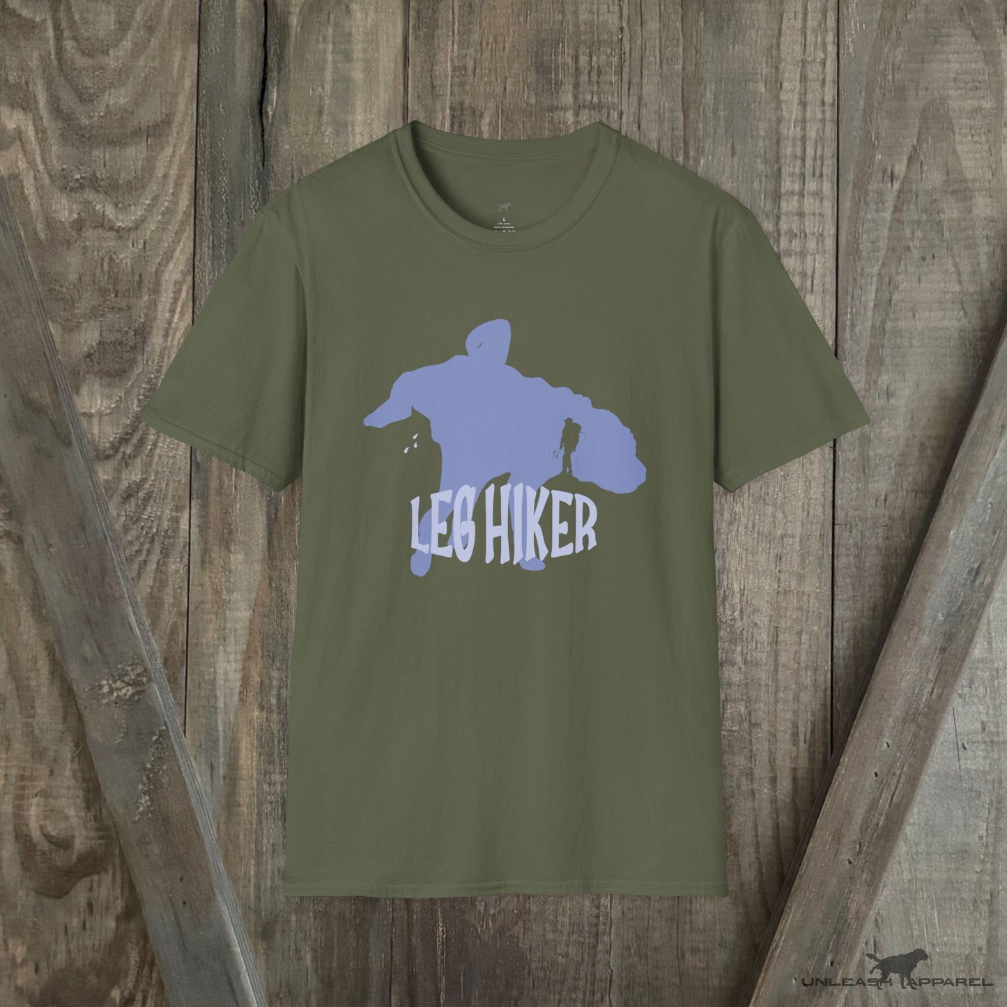 Shar-Pei 01LHS