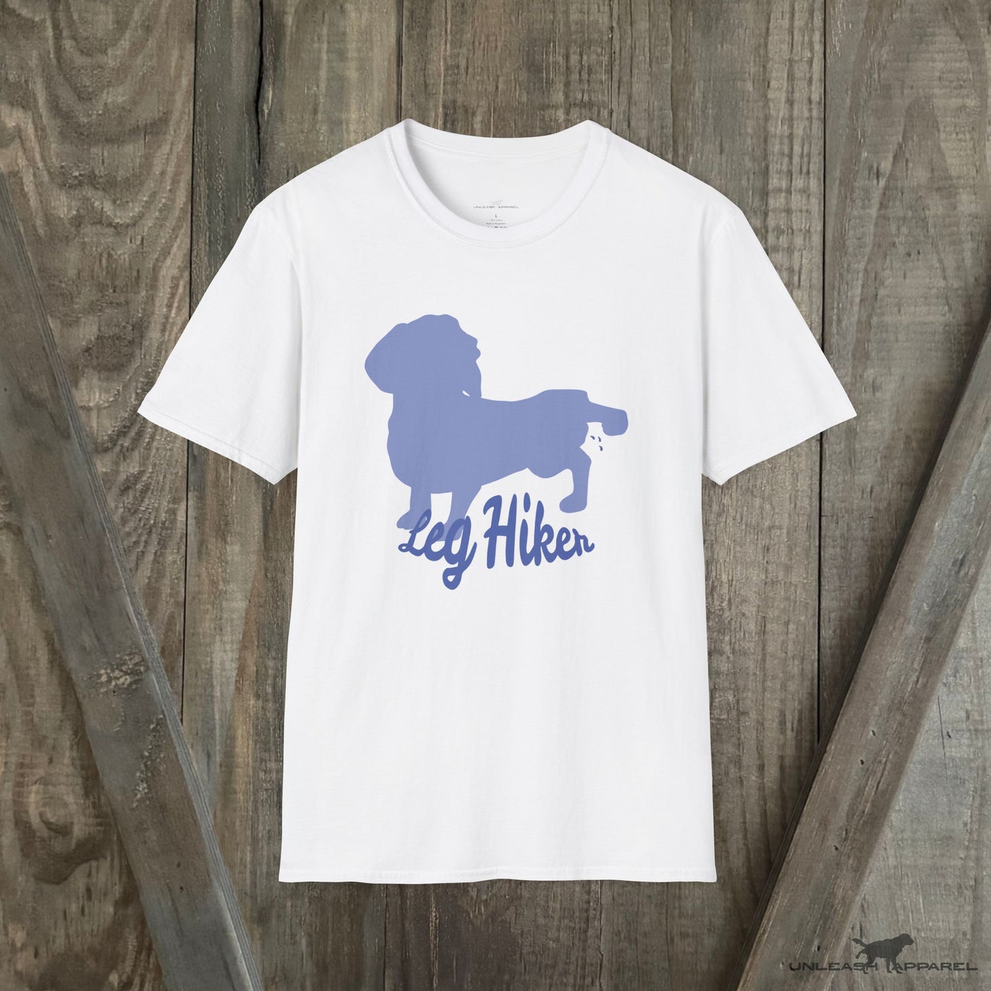 Dachshund 02LH