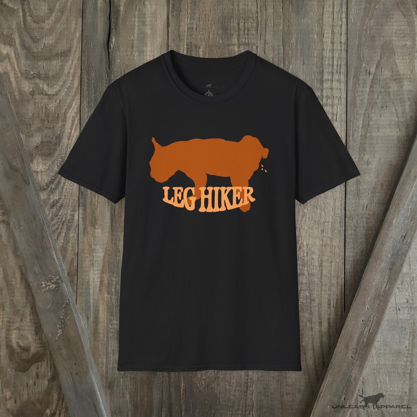 French Bull Dog 02LH